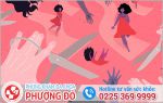Phương Pháp Phá Thai An Toàn