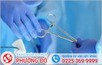Quy Trình Thăm Khám Và Phá Thai Ở Bệnh Viện Hải Phòng?