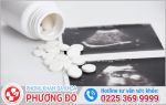 Thuốc Phá Thai Từ 4 Tuần Đến 8 Tuần Sử Dụng Như Nào Cho An Toàn