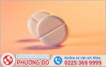 Thuốc ra thai thuốc tiêu thai những điều cần biết để sử dụng đúng cách