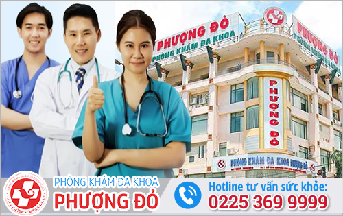 da khoa phuong do