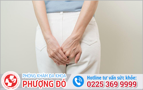 da khoa phuong do