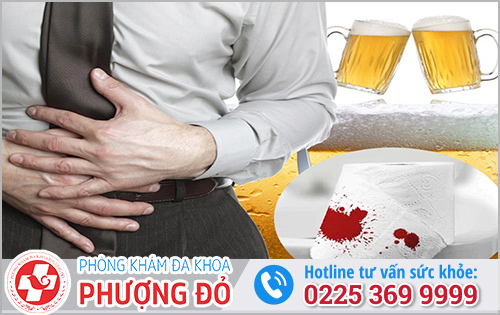 da khoa phuong do