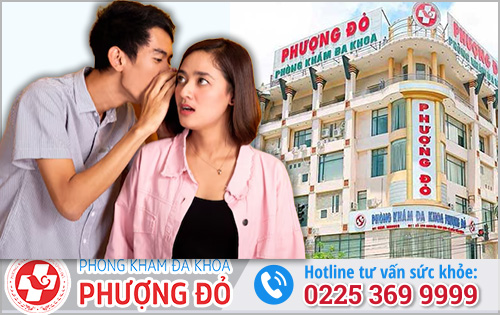 da khoa phuong do