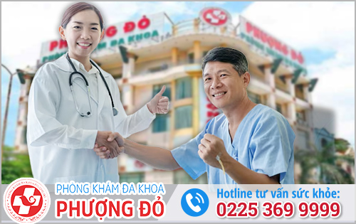 da khoa phuong do