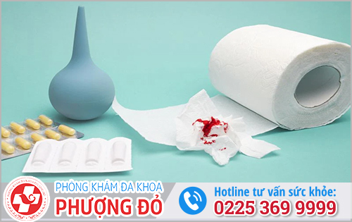 da khoa phuong do