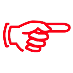 hand