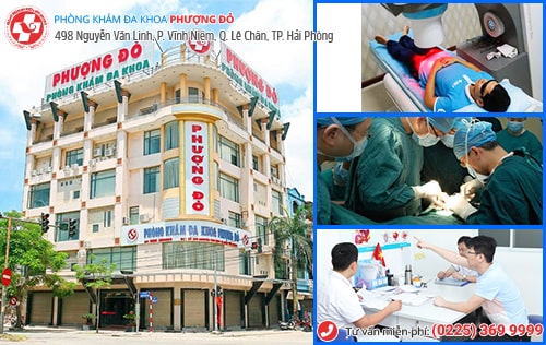 4 cách chống xuất tinh sớm an toàn, tránh biến chứng vô sinh nam