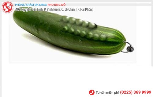 Lợi ích của gắn bi dương vật ở nam giới