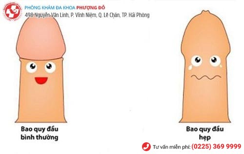 Phòng khám đa khoa Phượng Đỏ
