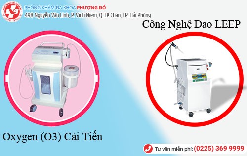 Phương pháp ngoại khoa