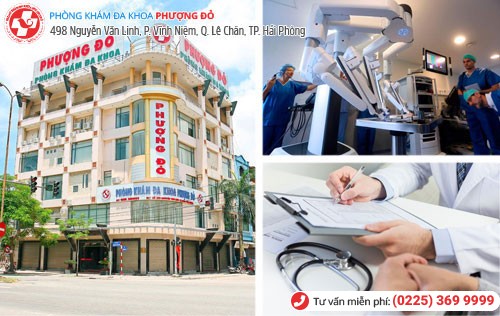 Lựa chọn các đơn vị y tế uy tín chữa bệnh bao quy đầu giúp bảo vệ cơ quan sinh dục an toàn Lựa chọn các đơn vị y tế uy tín chữa bệnh bao quy đầu giúp bảo vệ cơ quan sinh dục an toàn