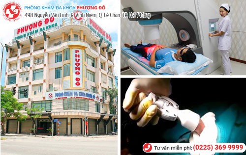 chữa dương vật không cương cứng