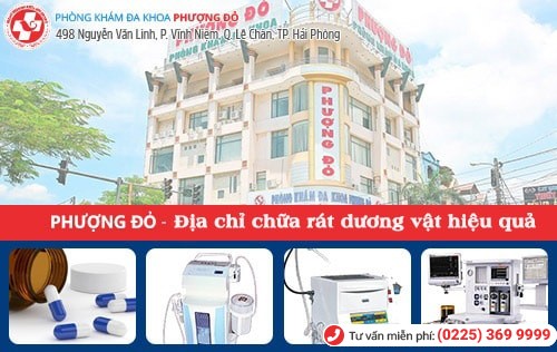 Rát dương vật ở nam giới là dấu hiệu bệnh gì? Rát dương vật ở nam giới là dấu hiệu bệnh gì?