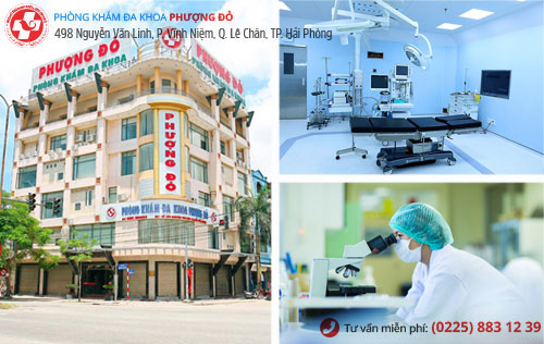 chữa trị màu sắc nước tiểu bất thường