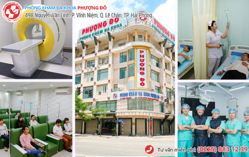 chữa trị viêm bàng quang