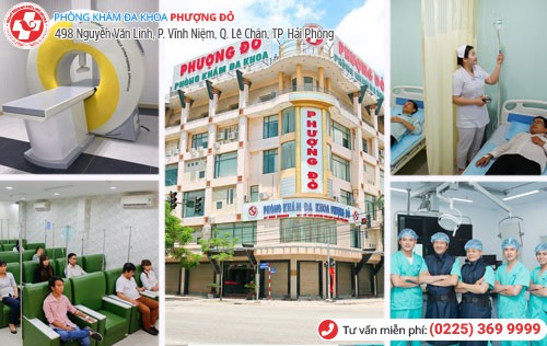 chữa viêm dương vật