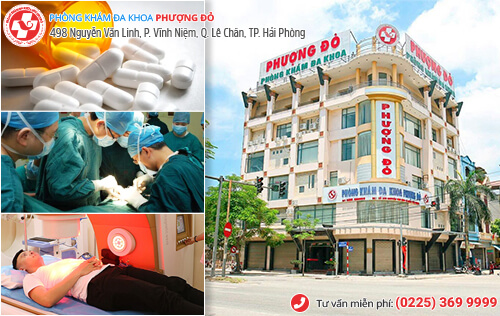 Cách lâu xuất tinh
