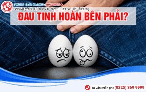 Phòng khám đa khoa Phượng Đỏ