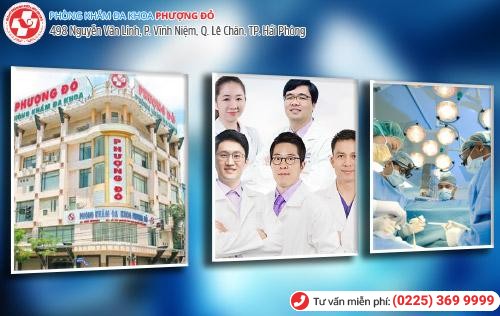 Đau tức tinh hoàn – Dấu hiệu không nên chủ quan Đau tức tinh hoàn – Dấu hiệu không nên chủ quan