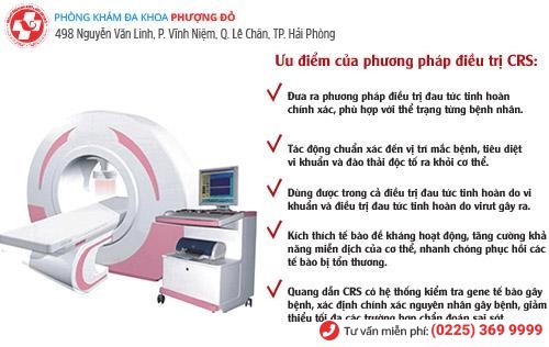 Đau tức tinh hoàn – Dấu hiệu không nên chủ quan Đau tức tinh hoàn – Dấu hiệu không nên chủ quan