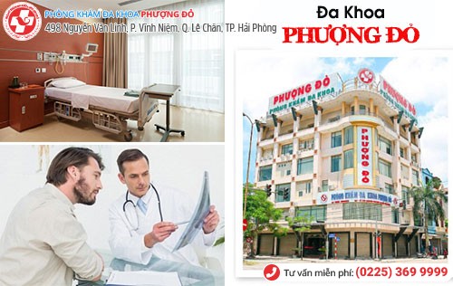 địa chỉ cắt bao quy đầu cắt bao quy đầu ở đâu uy tín