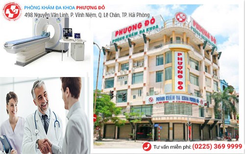 địa chỉ cắt bao quy đầu địa chỉ uy tín cắt bao quy đầu