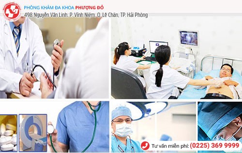 Phòng Khám Phượng Đỏ áp dụng những phương pháp tiên tiến chữa bợn trắng quy đầu Phòng Khám Phượng Đỏ áp dụng những phương pháp tiên tiến chữa bợn trắng quy đầu