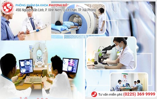 Phòng Khám Phượng Đỏ mỗi năm chữa hàng chục ngàn ca bệnh xuất tinh sớm Phòng Khám Phượng Đỏ mỗi năm chữa hàng chục ngàn ca bệnh xuất tinh sớm