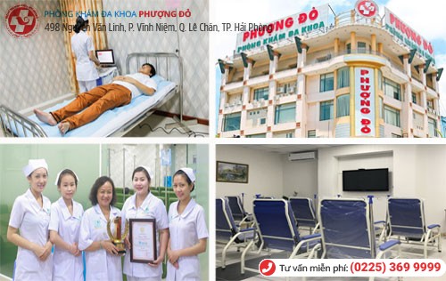 Chữa yếu sinh lý tại Phòng Khám Phượng Đỏ với bác sĩ chuyên khoa giỏi Chữa yếu sinh lý tại Phòng Khám Phượng Đỏ với bác sĩ chuyên khoa giỏi