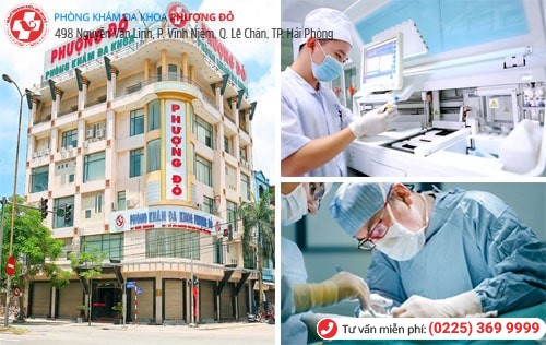 Chữa đau ở tinh hoàn cần xác định chính xác nguyên nhân Chữa đau ở tinh hoàn cần xác định chính xác nguyên nhân