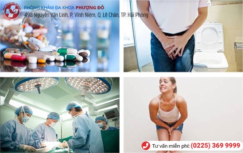 Các phương pháp điều trị đi tiểu khó Điều trị tiểu khó, đi tiểu khó, đi tiểu khó nam nữ