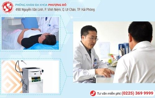Ngứa dây hãm bao quy đầu là bệnh gì? Ngứa dây hãm bao quy đầu là bệnh gì?