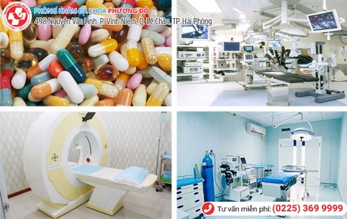 Các phương pháp điều trị tiểu ra máu Điều trị tiểu ra máu