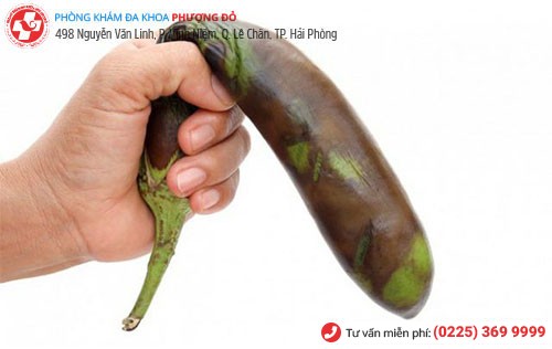 Dương vật mềm - dấu hiệu bệnh rối loạn cương dương Dương vật mềm - dấu hiệu bệnh rối loạn cương dương