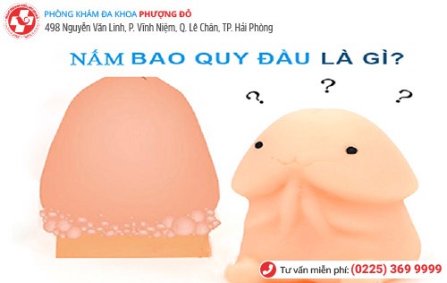 Phòng khám đa khoa Phượng Đỏ