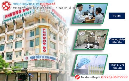 Nước tiểu đột nhiên có màu lạ có sao không? Nước tiểu đột nhiên có màu lạ có sao không?