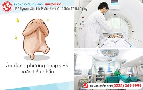 Phương pháp chữa viêm bao quy đầu hiệu quả Phương pháp chữa viêm bao quy đầu hiệu quả