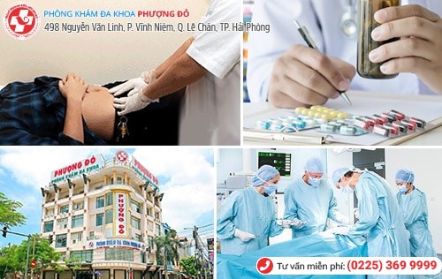 Viêm bao quy đầu là gì? Giải đáp chi tiết từ bác sĩ chuyên khoa Viêm bao quy đầu là gì? Giải đáp chi tiết từ bác sĩ chuyên khoa