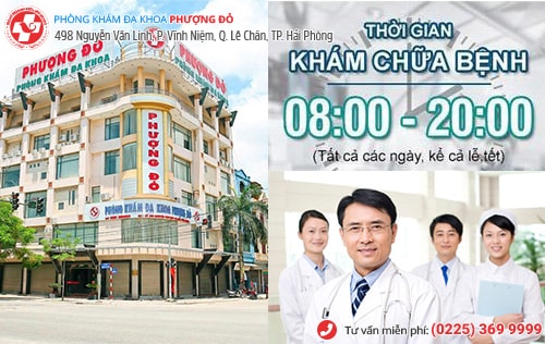 chữa yếu sinh lý tại nhà