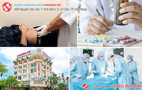 biểu hiện yếu sinh lý ở nam giới