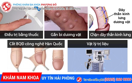 Sinh lý yếu có con được không? Khắc phục sinh lý yếu như thế nào?