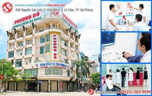Sinh lý yếu có con được không? Khắc phục sinh lý yếu như thế nào?