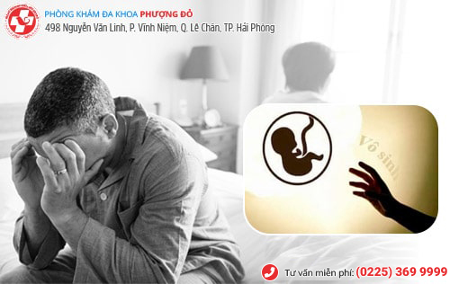 Phòng khám đa khoa Phượng Đỏ