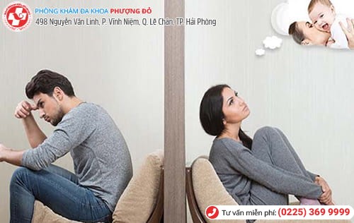 Bựa sinh dục – suýt hỏng dương vật vì lười vệ sinh Bựa sinh dục – suýt hỏng dương vật vì lười vệ sinh