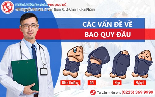 Phòng khám đa khoa Phượng Đỏ