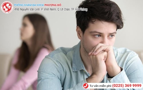 Vô sinh hiếm muộn - căn bệnh phổ biến hiện nay Vô sinh hiếm muộn - căn bệnh phổ biến hiện nay