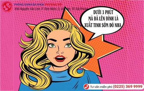Phòng khám đa khoa Phượng Đỏ