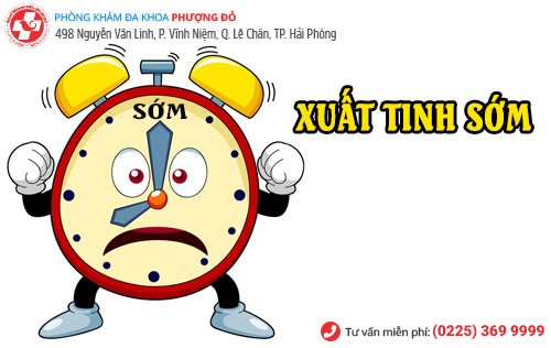 Phòng khám đa khoa Phượng Đỏ