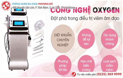 Âm đạo chảy dịch bất thường có nguyên nhân do đâu? Âm đạo chảy dịch bất thường có nguyên nhân do đâu?